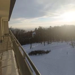 Lifestyle Hotel Mátra Mátraháza - Egyéb