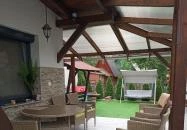 Sirály Apartman Hajdúnánás