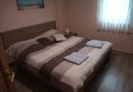 Sirály Apartman Hajdúnánás