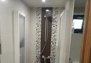 Sirály Apartman Hajdúnánás