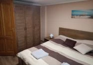 Sirály Apartman Hajdúnánás