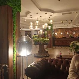 Thermal Hotel Visegrád, Visegrád - Egyéb