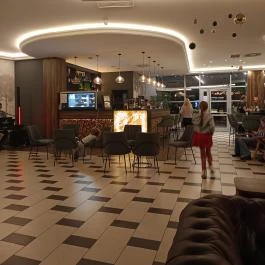 Thermal Hotel Visegrád, Visegrád - Egyéb