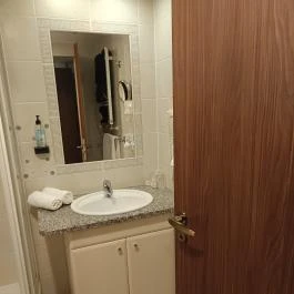 Thermal Hotel Visegrád, Visegrád - Egyéb