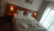Tisza Balneum Hotel, Tiszafüred