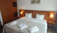 Tisza Balneum Hotel, Tiszafüred