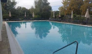 Tisza Balneum Hotel, Tiszafüred