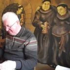 Marus Sörkert Kismaros - Egyéb