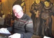 Marus Sörkert Kismaros