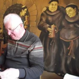 Marus Sörkert Kismaros - Egyéb