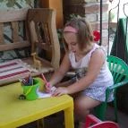 Marus Sörkert Kismaros - Egyéb