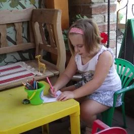 Marus Sörkert Kismaros - Egyéb