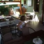 Marus Sörkert Kismaros - Külső kép