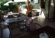 Marus Sörkert Kismaros