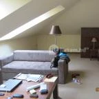 Szépia Bio & Art Hotel Zsámbék - Szobák