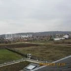 Szépia Bio & Art Hotel Zsámbék - Környék