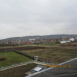 Szépia Bio & Art Hotel Zsámbék - Környék