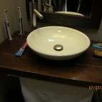 Szépia Bio & Art Hotel Zsámbék - Szobák