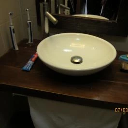 Szépia Bio & Art Hotel Zsámbék - Szobák