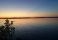 Vadvirág Kemping Balatonszemes