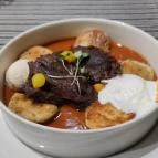 Csokonai Söröző & Étterem Debrecen - Egyéb