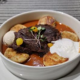 Csokonai Söröző & Étterem Debrecen - Egyéb