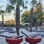 Belenus Thermalhotel Superior Zalakaros - Egyéb