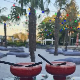 Belenus Thermalhotel Superior Zalakaros - Egyéb