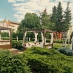 Belenus Thermalhotel Superior Zalakaros - Egyéb