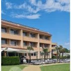 Belenus Thermalhotel Superior Zalakaros - Egyéb