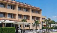 Belenus Thermalhotel Superior Zalakaros - Egyéb