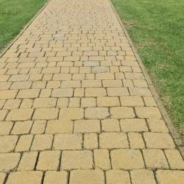 Belenus Thermalhotel Superior Zalakaros - Egyéb