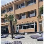 Belenus Thermalhotel Superior Zalakaros - Egyéb