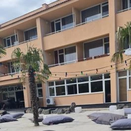 Belenus Thermalhotel Superior Zalakaros - Egyéb