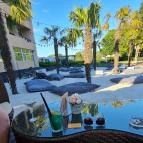 Belenus Thermalhotel Superior Zalakaros - Egyéb