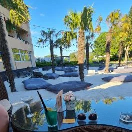 Belenus Thermalhotel Superior Zalakaros - Egyéb