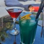 Belenus Thermalhotel Superior Zalakaros - Egyéb