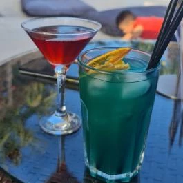 Belenus Thermalhotel Superior Zalakaros - Egyéb