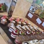 Belenus Thermalhotel Superior Zalakaros - Egyéb