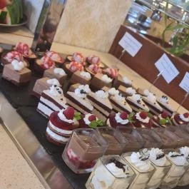 Belenus Thermalhotel Superior Zalakaros - Egyéb