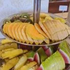 Belenus Thermalhotel Superior Zalakaros - Egyéb