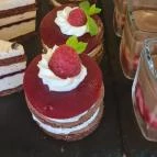 Belenus Thermalhotel Superior Zalakaros - Egyéb