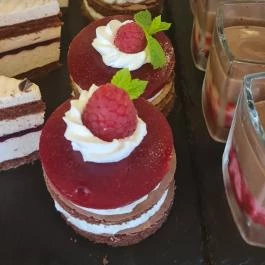 Belenus Thermalhotel Superior Zalakaros - Egyéb