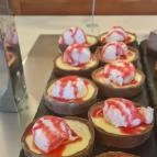 Belenus Thermalhotel Superior Zalakaros - Egyéb