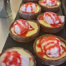 Belenus Thermalhotel Superior Zalakaros - Egyéb