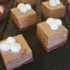 Belenus Thermalhotel Superior Zalakaros - Egyéb