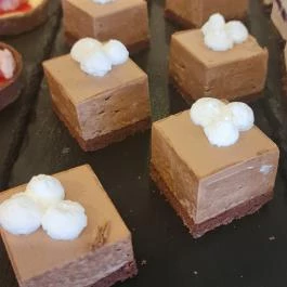 Belenus Thermalhotel Superior Zalakaros - Egyéb