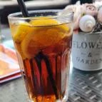 Belenus Thermalhotel Superior Zalakaros - Egyéb