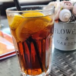 Belenus Thermalhotel Superior Zalakaros - Egyéb