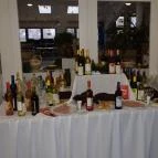 Fürtös Vendéglő Kecel - Belső